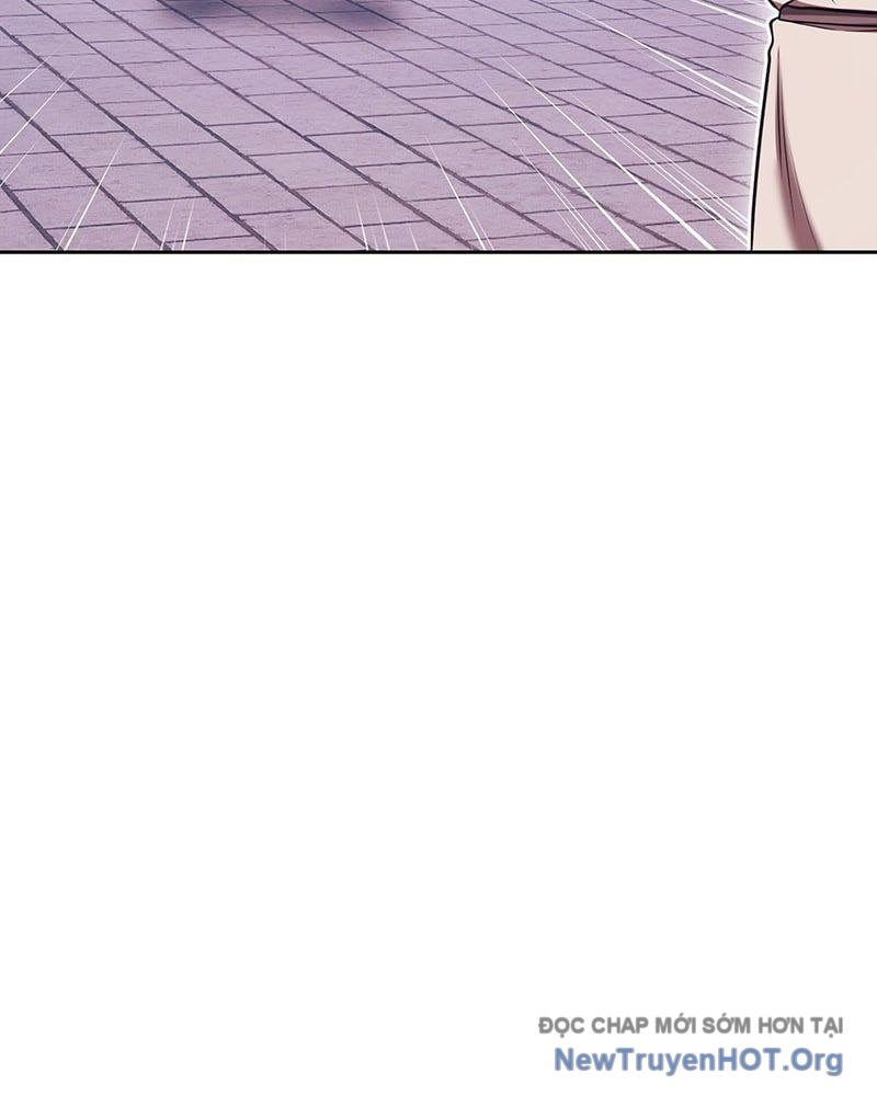 Gậy Gỗ Cấp 99+ Chapter 155 - 260