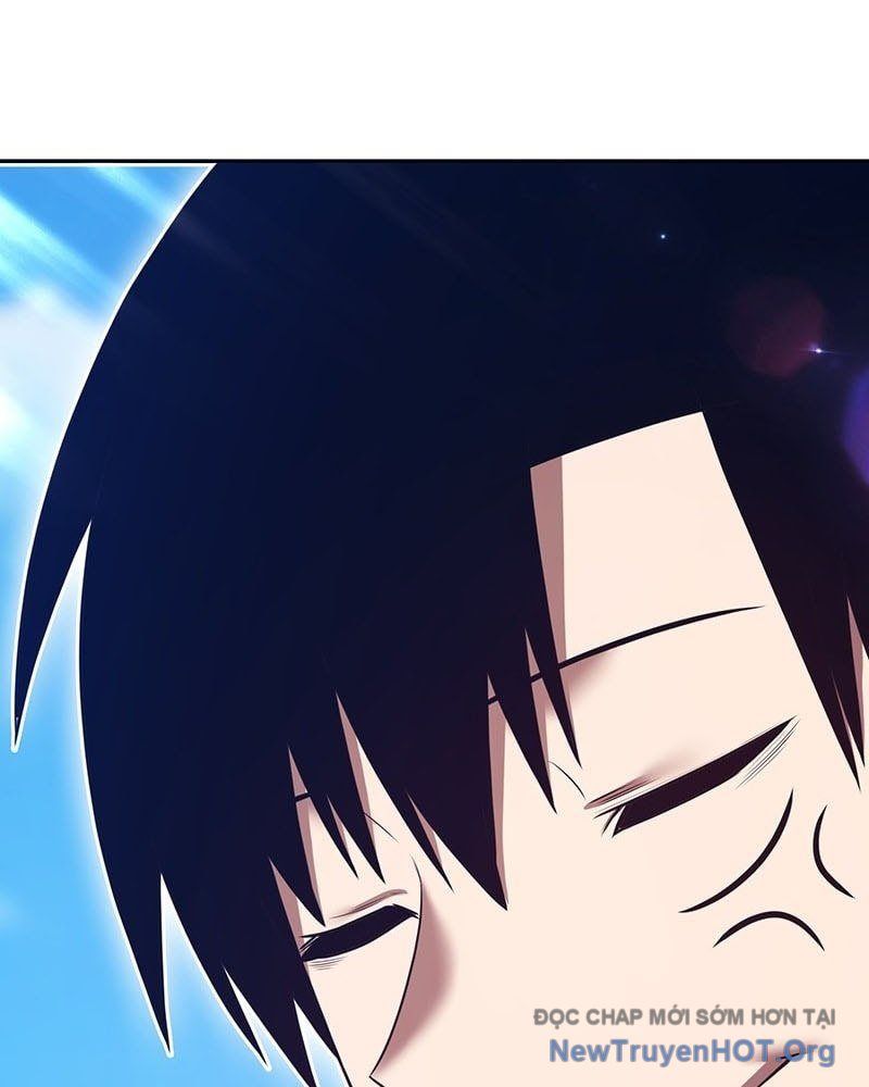 Gậy Gỗ Cấp 99+ Chapter 155 - 261