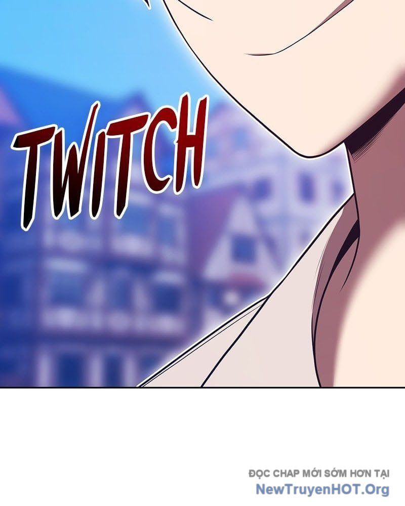 Gậy Gỗ Cấp 99+ Chapter 155 - 262