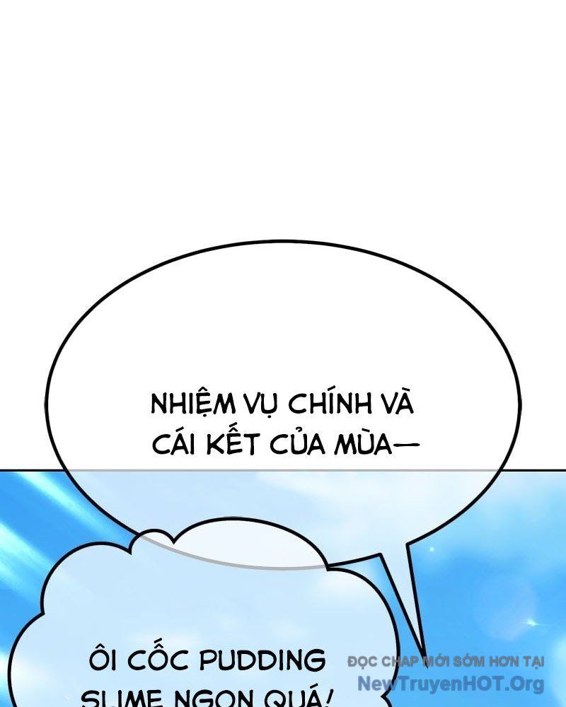 Gậy Gỗ Cấp 99+ Chapter 155 - 263