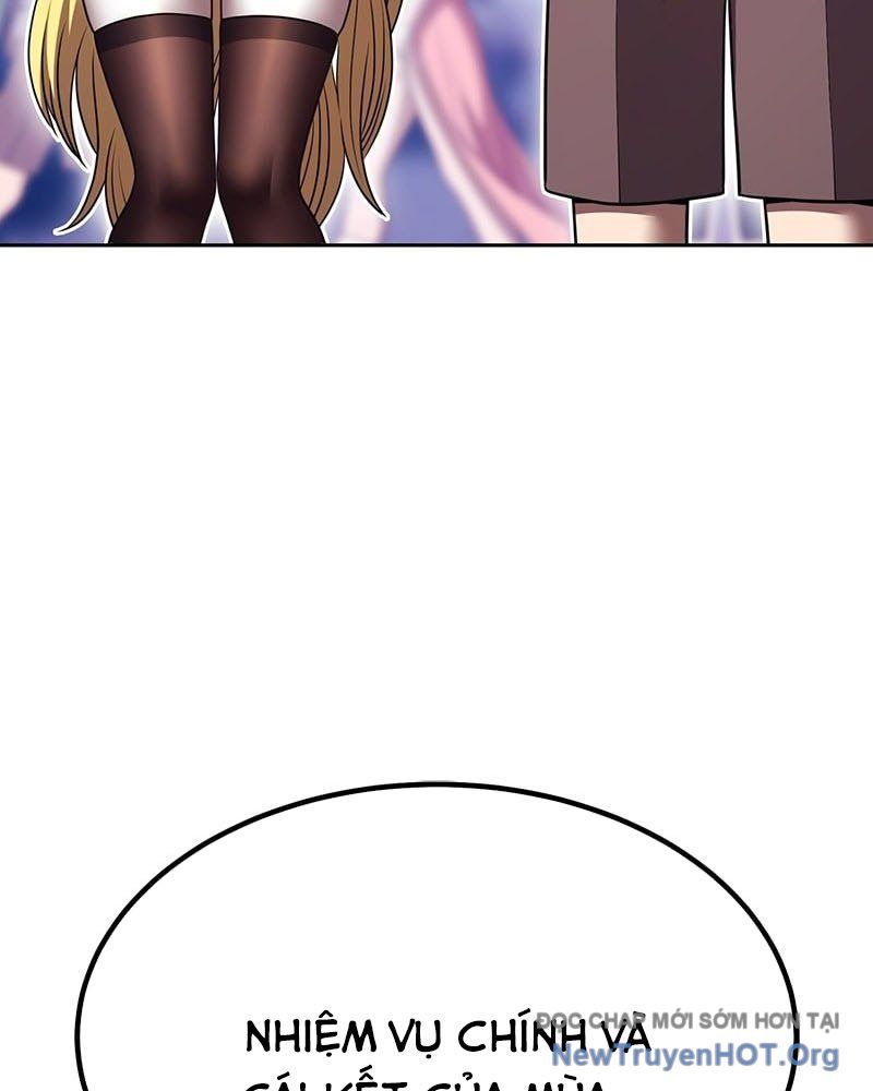 Gậy Gỗ Cấp 99+ Chapter 155 - 265