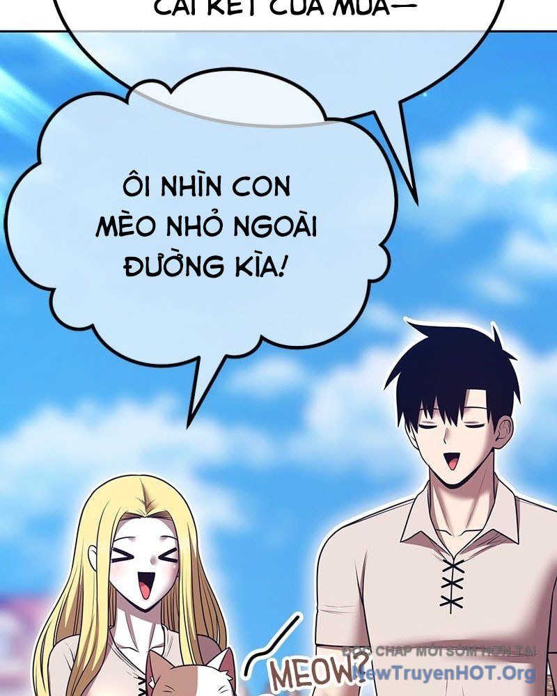 Gậy Gỗ Cấp 99+ Chapter 155 - 266