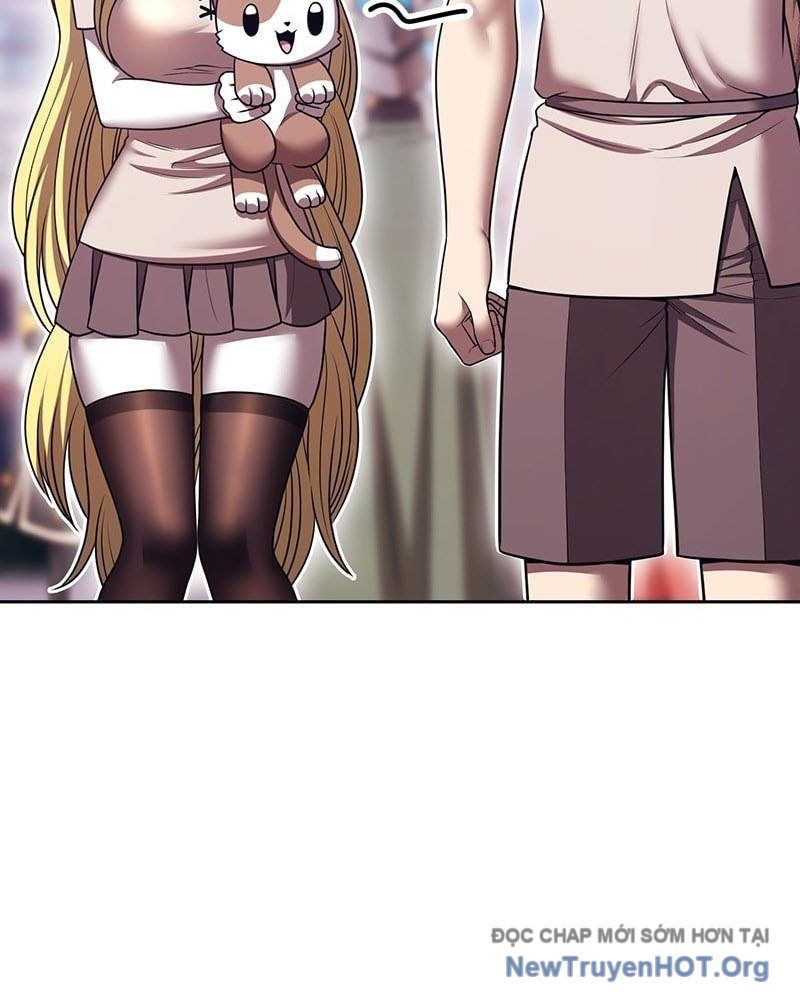 Gậy Gỗ Cấp 99+ Chapter 155 - 267