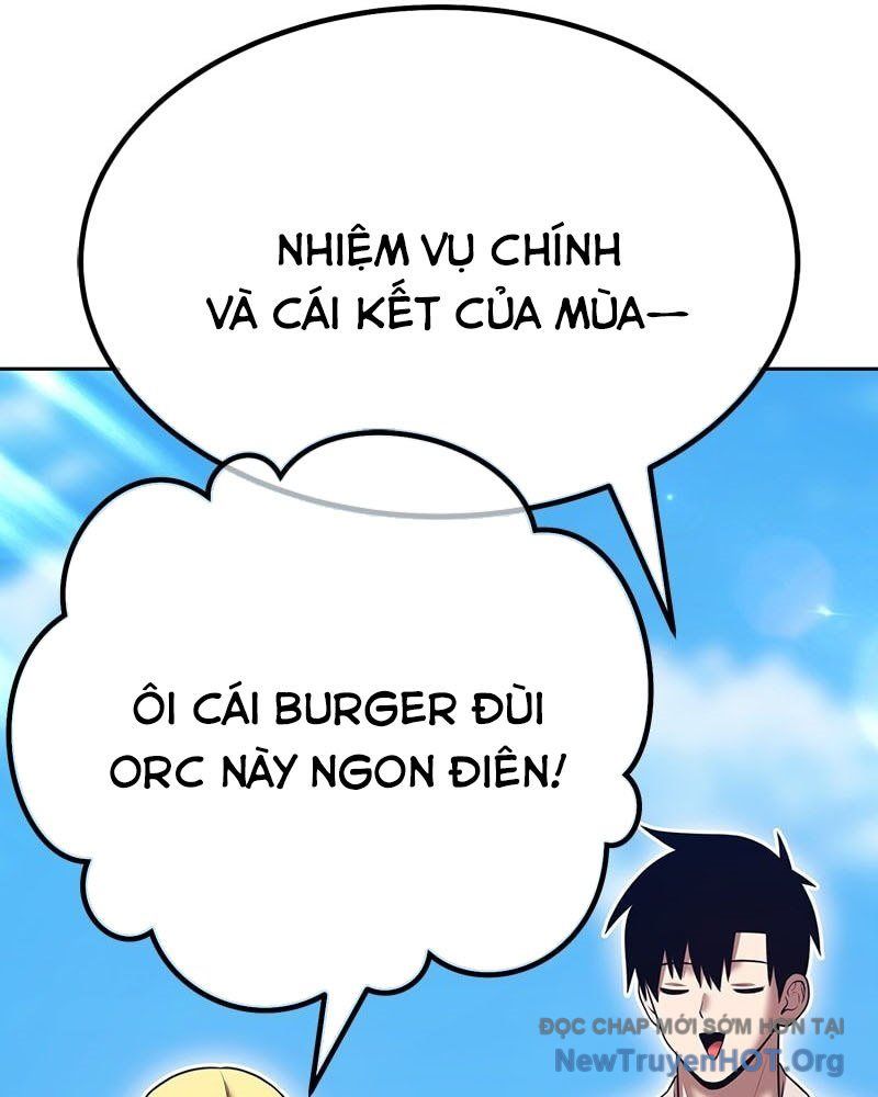 Gậy Gỗ Cấp 99+ Chapter 155 - 269