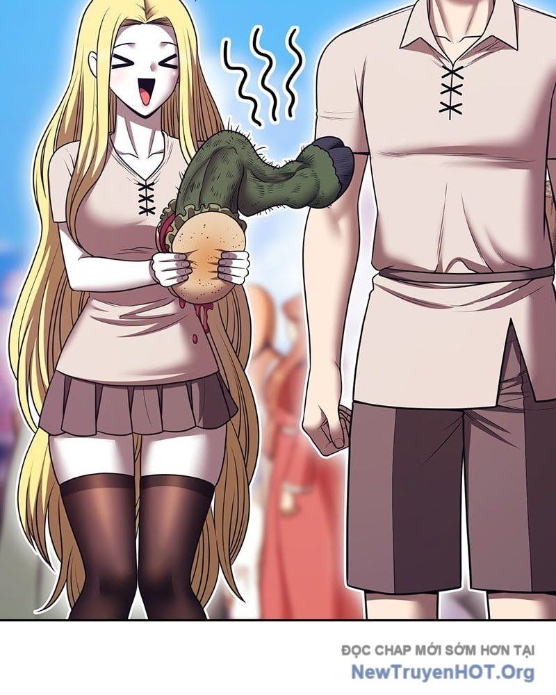 Gậy Gỗ Cấp 99+ Chapter 155 - 270