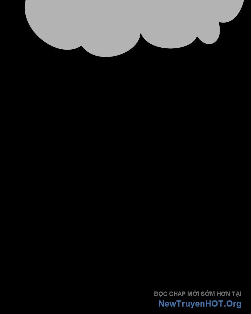 Gậy Gỗ Cấp 99+ Chapter 155 - 28