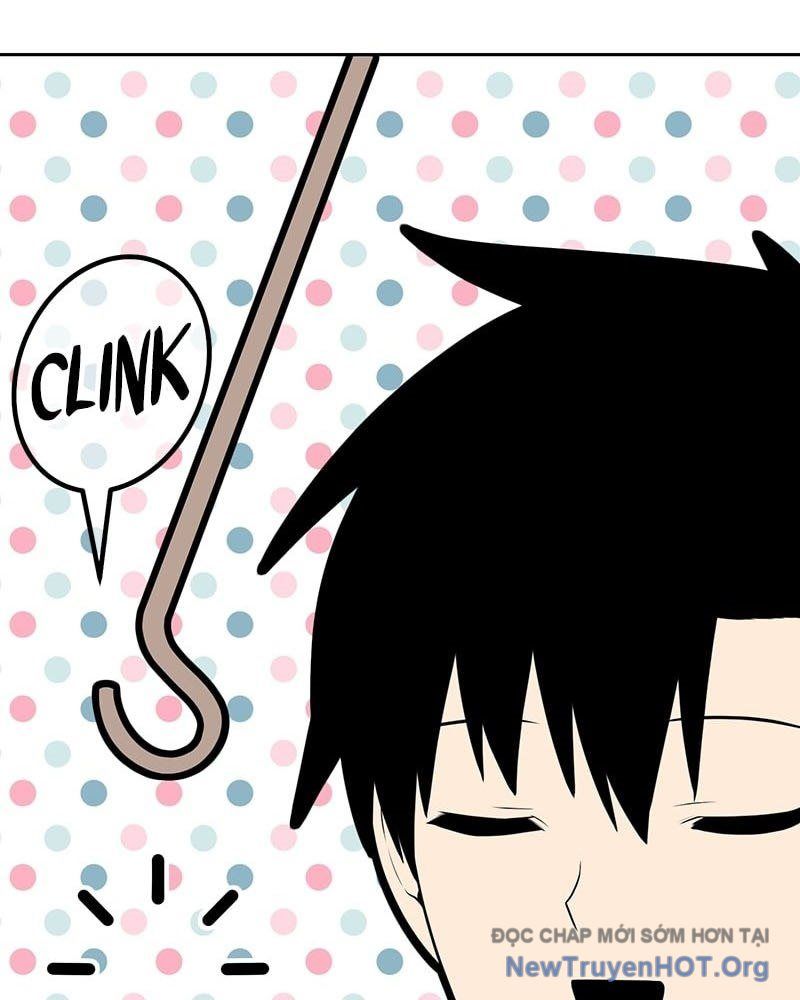 Gậy Gỗ Cấp 99+ Chapter 155 - 272