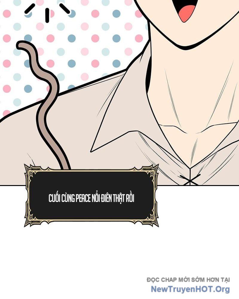 Gậy Gỗ Cấp 99+ Chapter 155 - 273