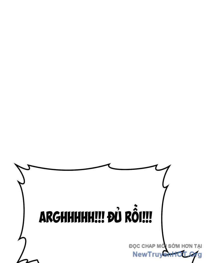Gậy Gỗ Cấp 99+ Chapter 155 - 274
