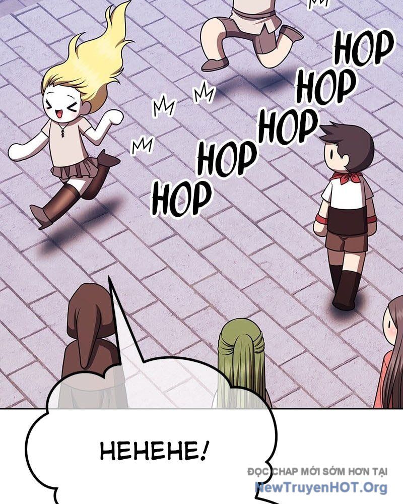 Gậy Gỗ Cấp 99+ Chapter 155 - 276