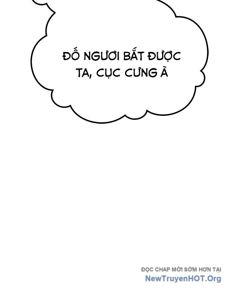 Gậy Gỗ Cấp 99+ Chapter 155 - 277