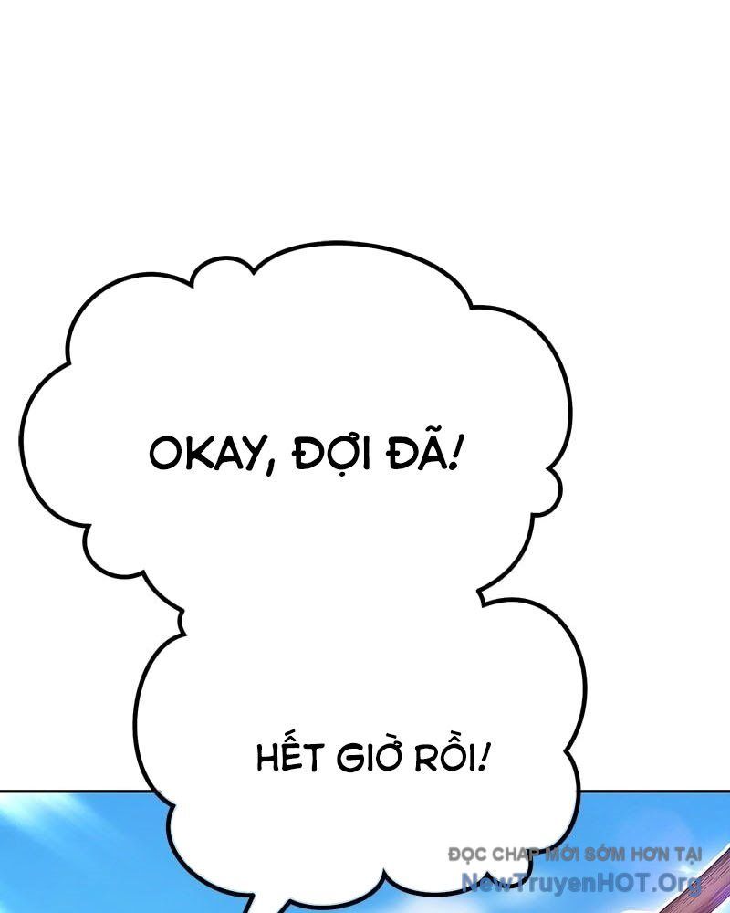 Gậy Gỗ Cấp 99+ Chapter 155 - 278