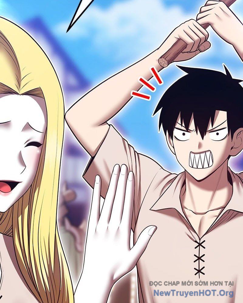 Gậy Gỗ Cấp 99+ Chapter 155 - 279
