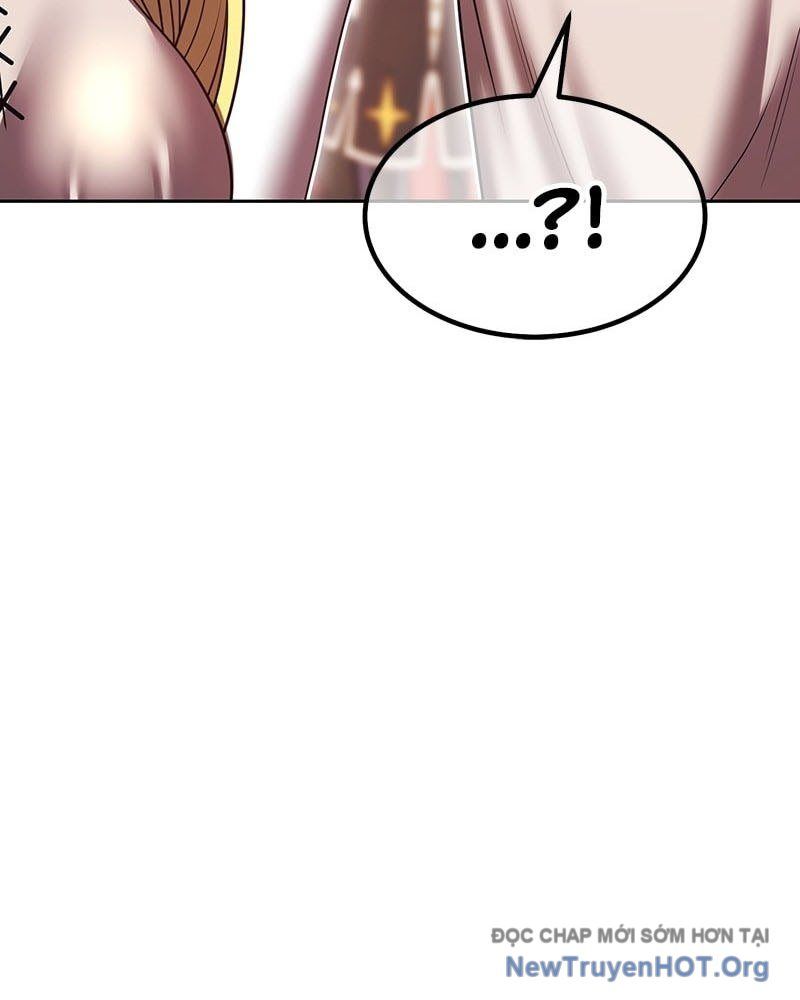 Gậy Gỗ Cấp 99+ Chapter 155 - 280