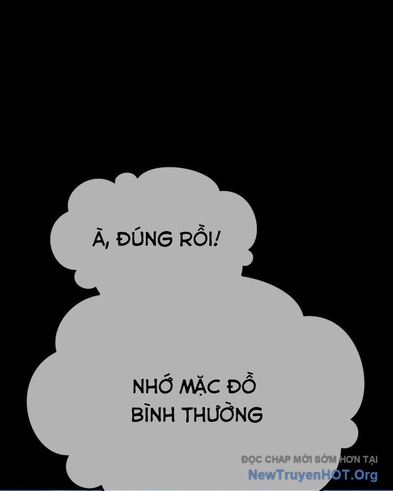 Gậy Gỗ Cấp 99+ Chapter 155 - 29