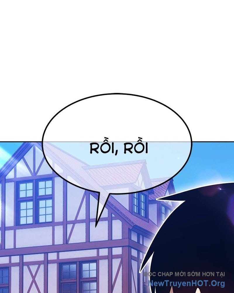 Gậy Gỗ Cấp 99+ Chapter 155 - 281