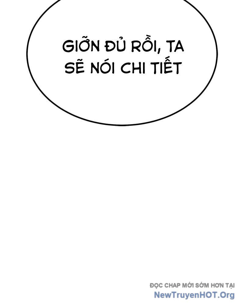 Gậy Gỗ Cấp 99+ Chapter 155 - 283