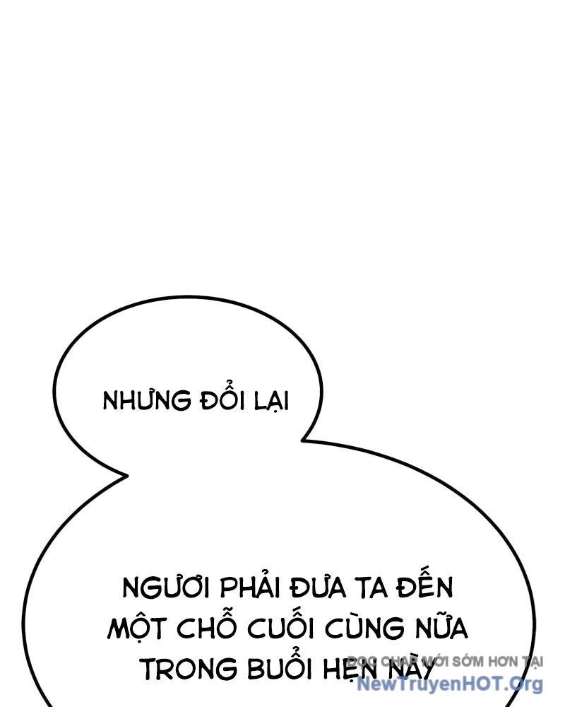 Gậy Gỗ Cấp 99+ Chapter 155 - 284