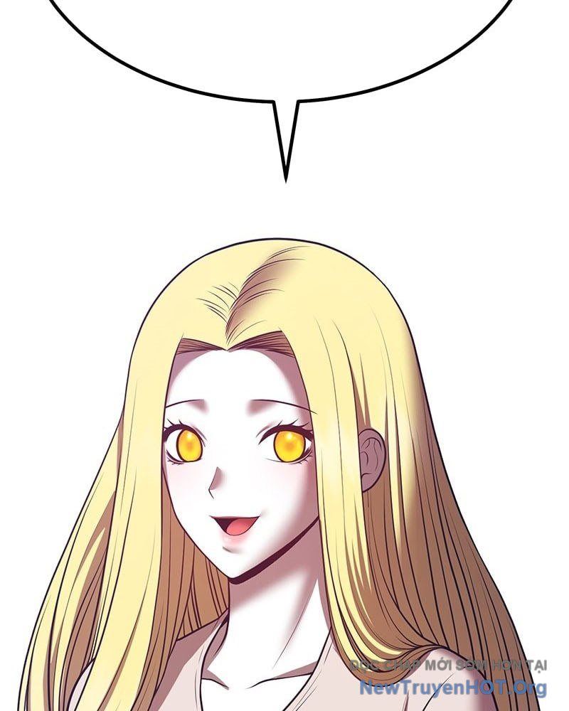 Gậy Gỗ Cấp 99+ Chapter 155 - 285