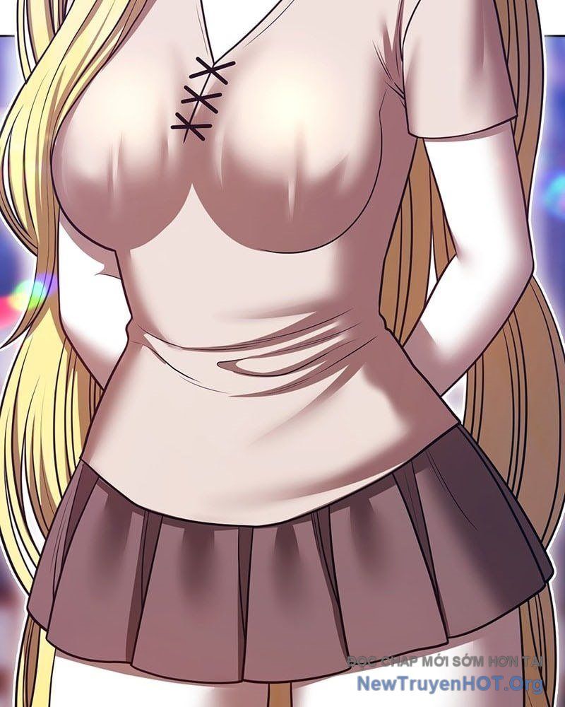 Gậy Gỗ Cấp 99+ Chapter 155 - 286