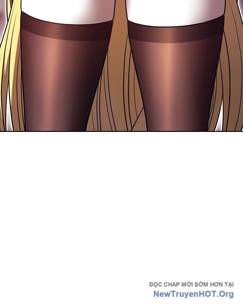 Gậy Gỗ Cấp 99+ Chapter 155 - 287