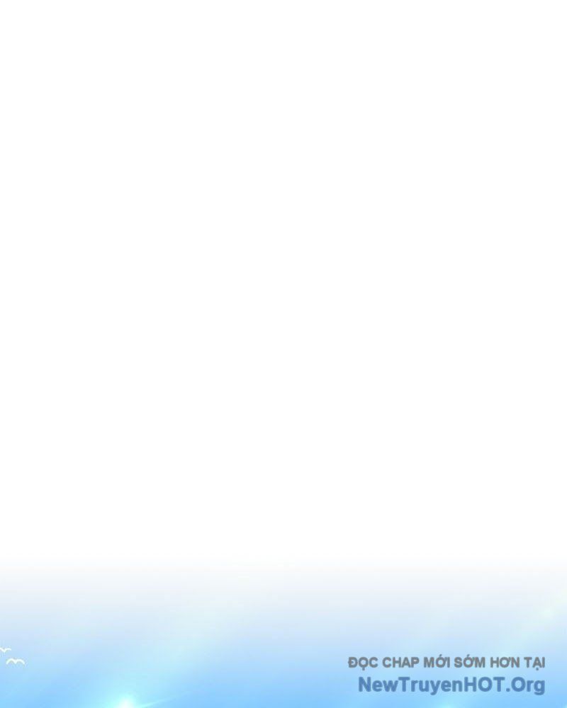 Gậy Gỗ Cấp 99+ Chapter 155 - 288