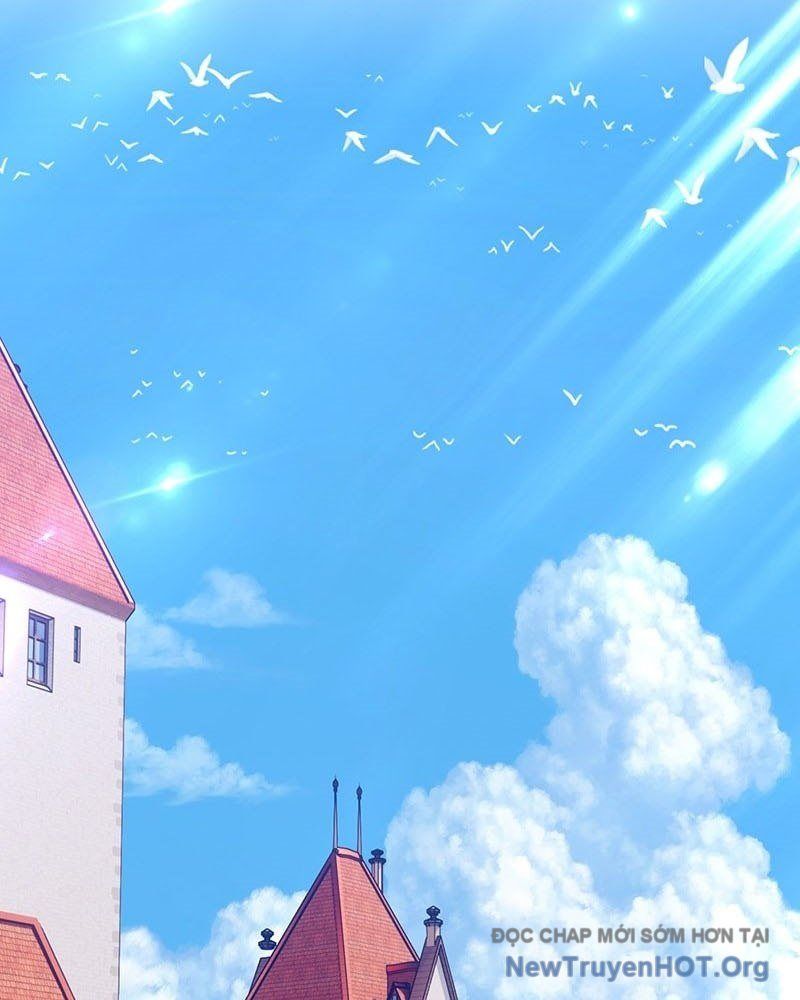 Gậy Gỗ Cấp 99+ Chapter 155 - 289