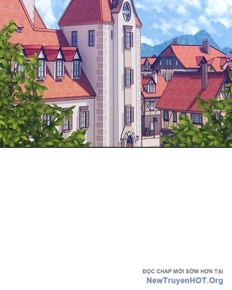 Gậy Gỗ Cấp 99+ Chapter 155 - 290