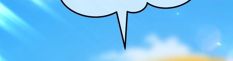 Gậy Gỗ Cấp 99+ Chapter 155 - 30