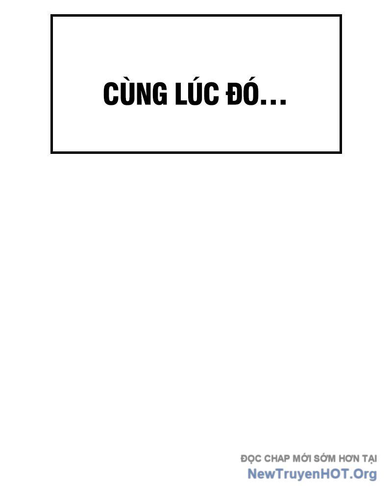 Gậy Gỗ Cấp 99+ Chapter 155 - 291