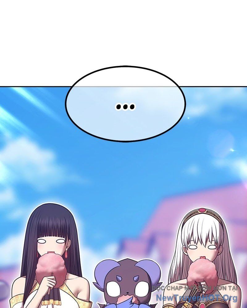 Gậy Gỗ Cấp 99+ Chapter 155 - 292