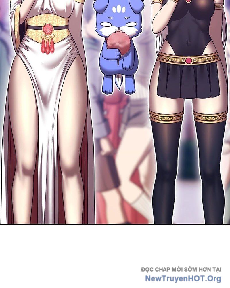 Gậy Gỗ Cấp 99+ Chapter 155 - 293