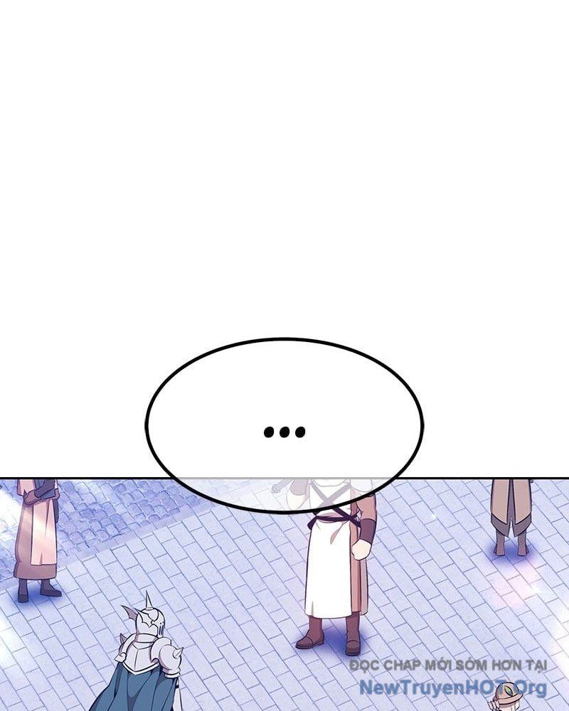 Gậy Gỗ Cấp 99+ Chapter 155 - 294