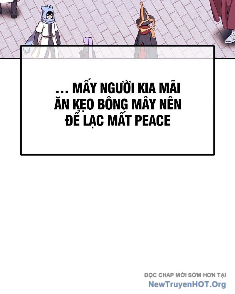 Gậy Gỗ Cấp 99+ Chapter 155 - 296