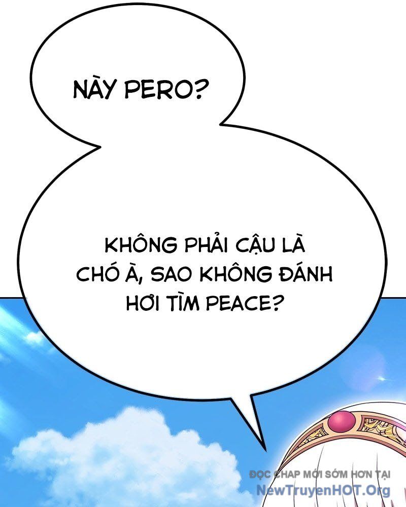 Gậy Gỗ Cấp 99+ Chapter 155 - 298