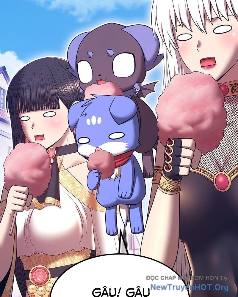 Gậy Gỗ Cấp 99+ Chapter 155 - 299