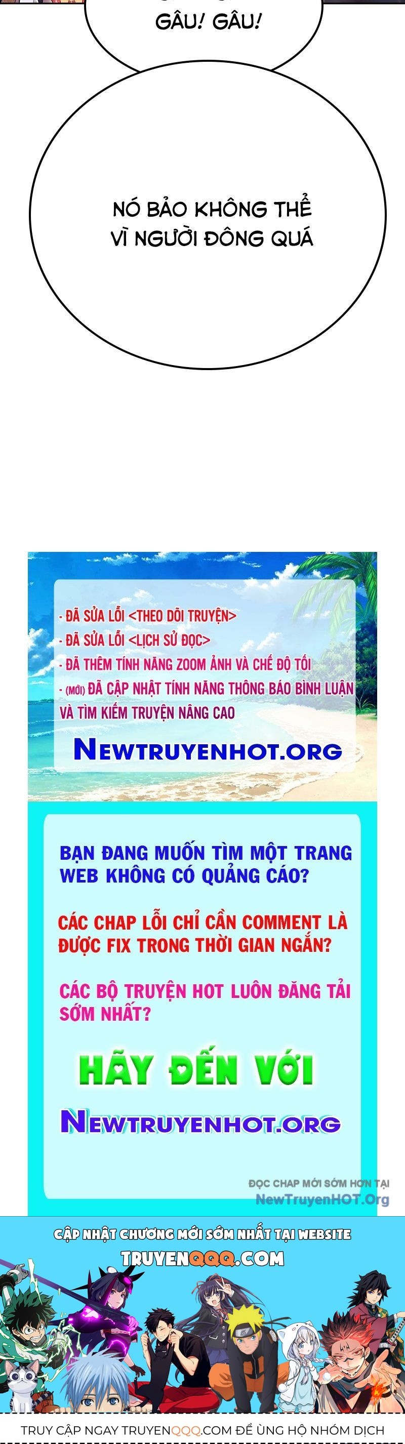 Gậy Gỗ Cấp 99+ Chapter 155 - 300