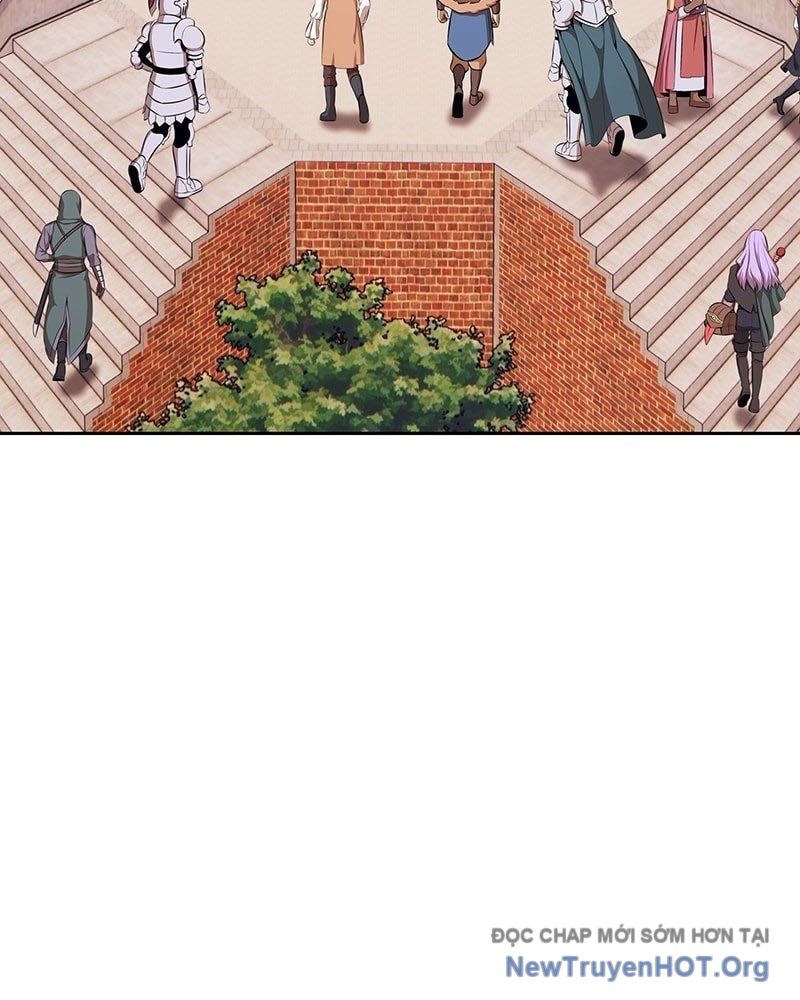 Gậy Gỗ Cấp 99+ Chapter 155 - 4