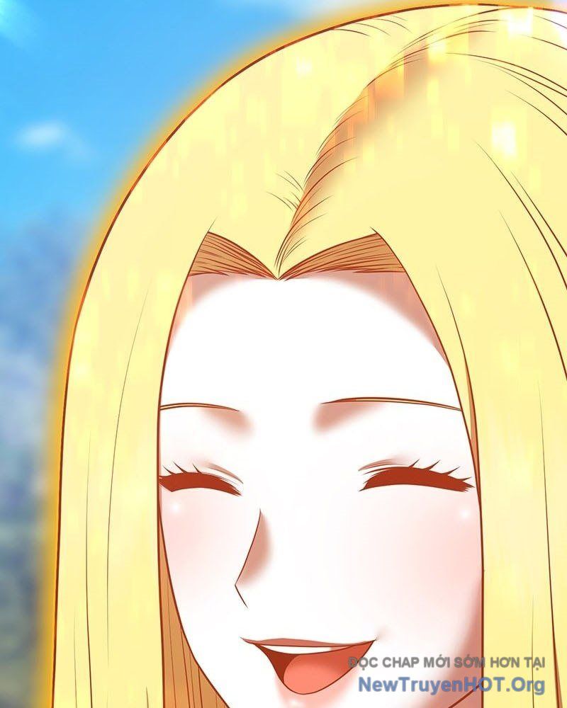 Gậy Gỗ Cấp 99+ Chapter 155 - 31