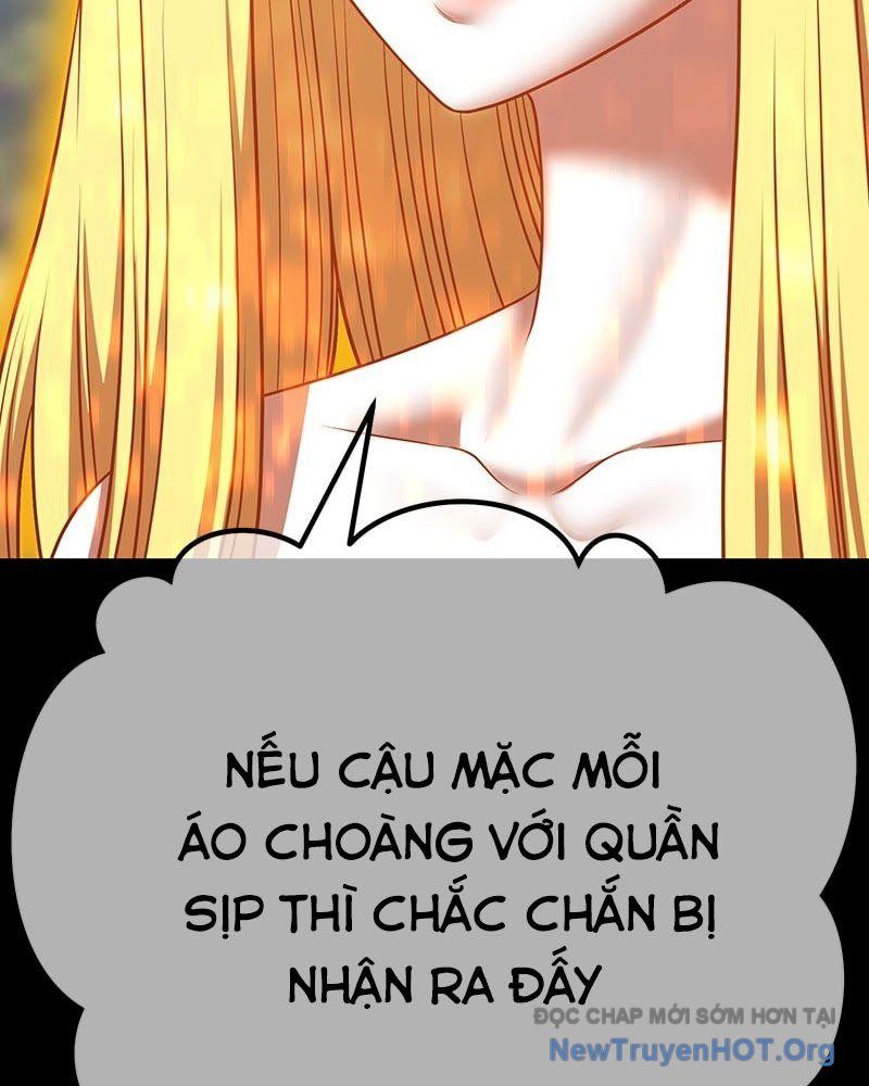 Gậy Gỗ Cấp 99+ Chapter 155 - 32