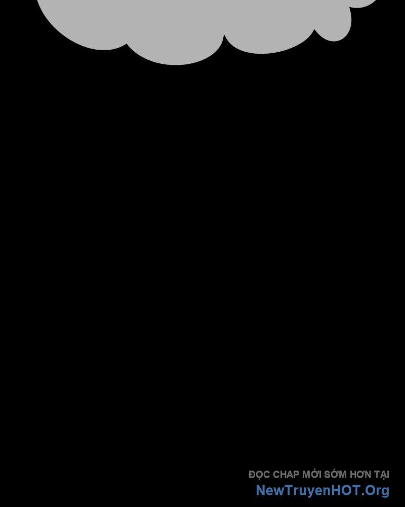 Gậy Gỗ Cấp 99+ Chapter 155 - 33