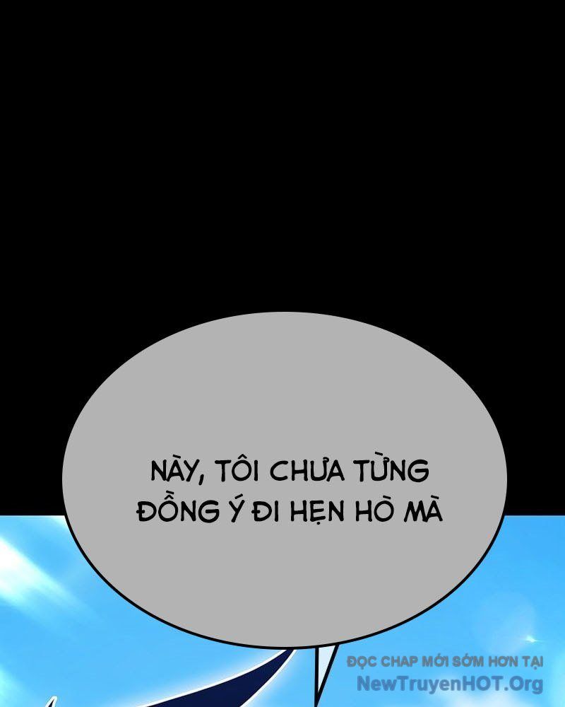 Gậy Gỗ Cấp 99+ Chapter 155 - 34