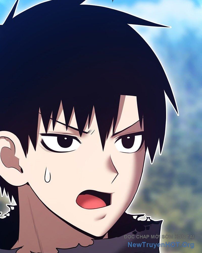 Gậy Gỗ Cấp 99+ Chapter 155 - 35