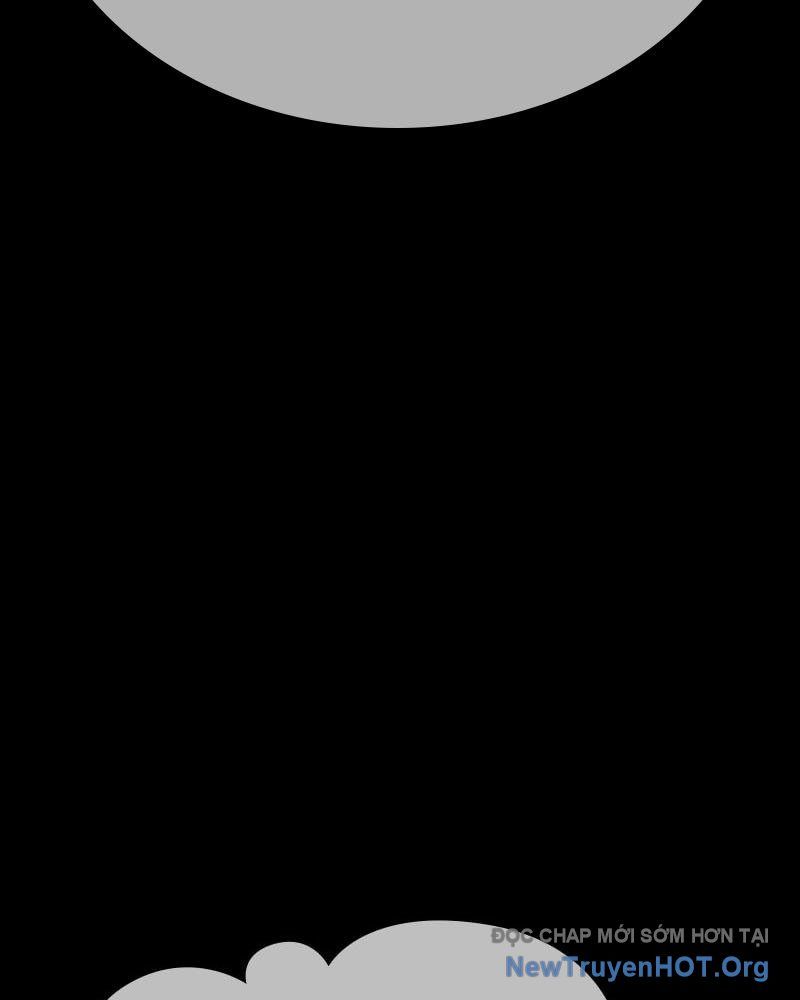 Gậy Gỗ Cấp 99+ Chapter 155 - 37