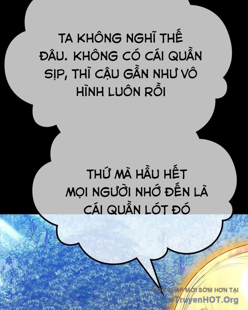 Gậy Gỗ Cấp 99+ Chapter 155 - 38
