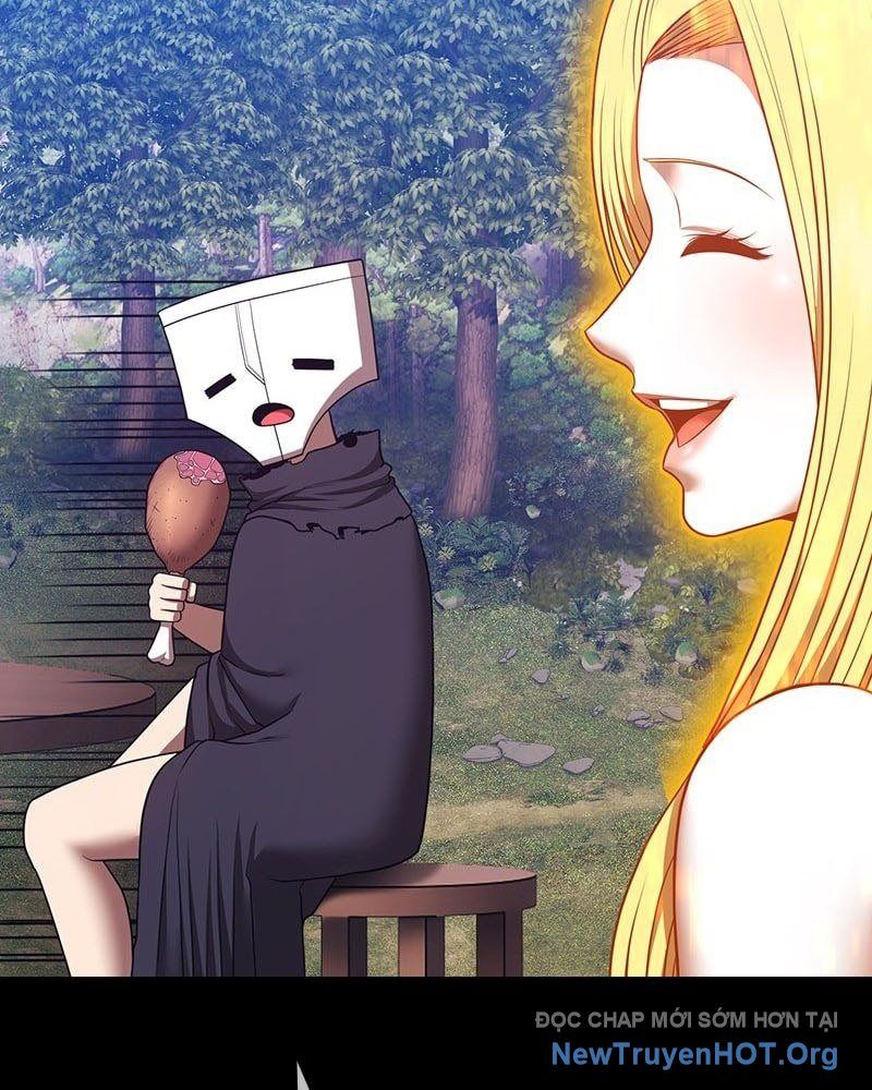 Gậy Gỗ Cấp 99+ Chapter 155 - 39