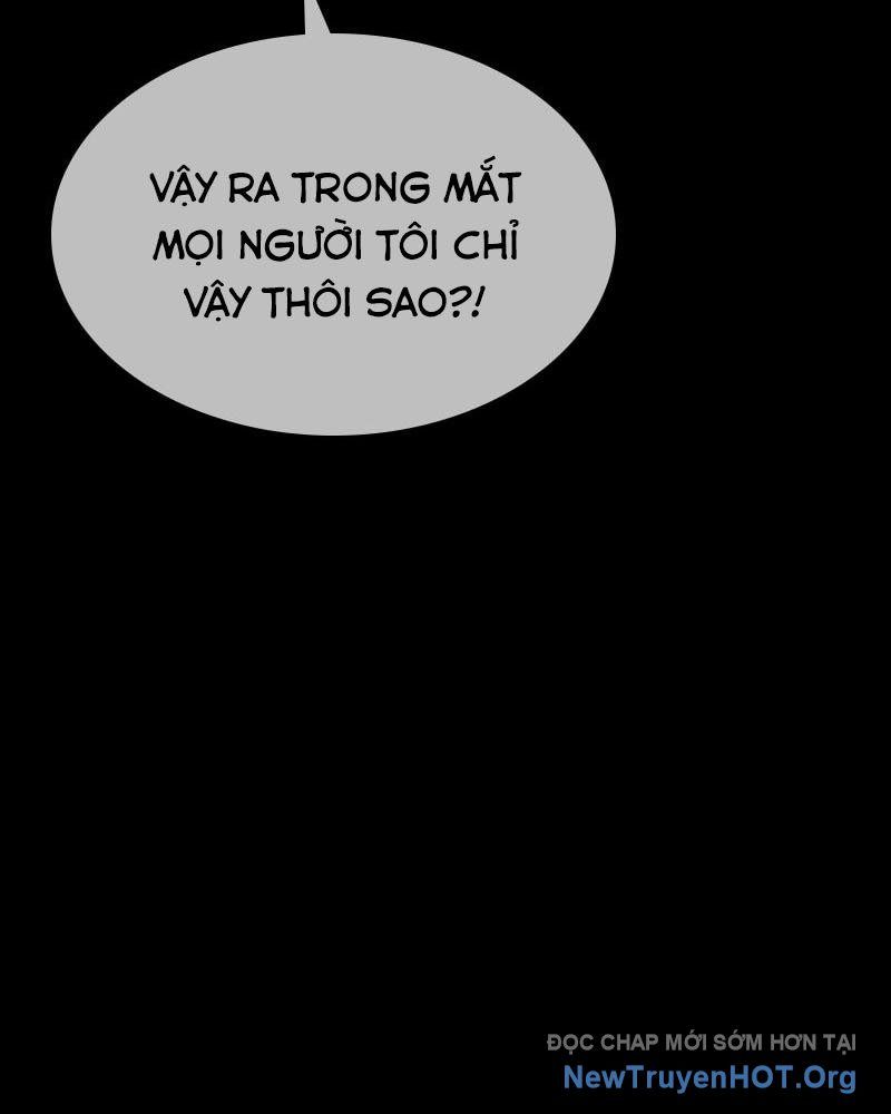 Gậy Gỗ Cấp 99+ Chapter 155 - 40