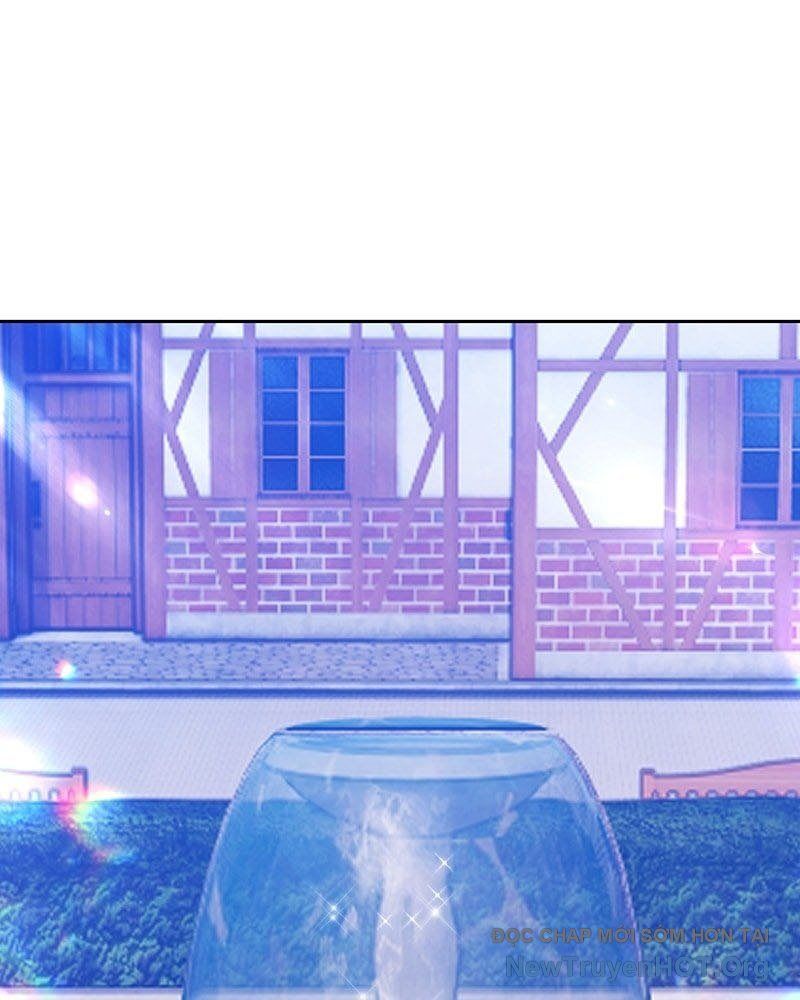 Gậy Gỗ Cấp 99+ Chapter 155 - 5