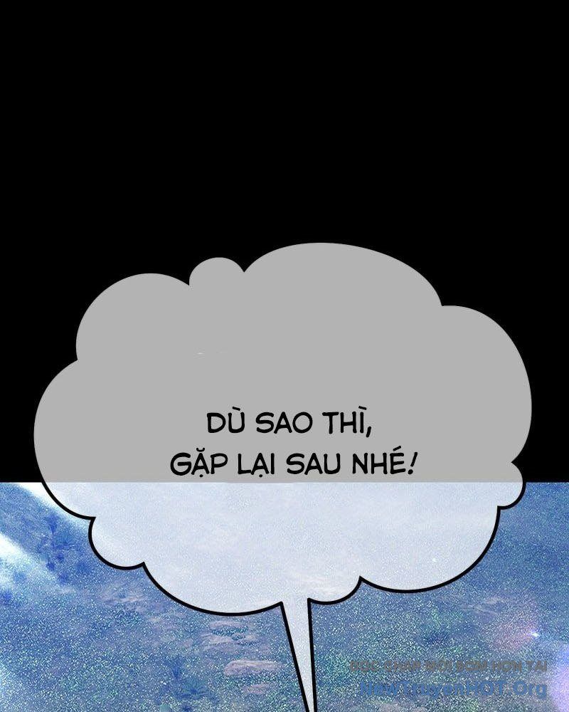 Gậy Gỗ Cấp 99+ Chapter 155 - 41