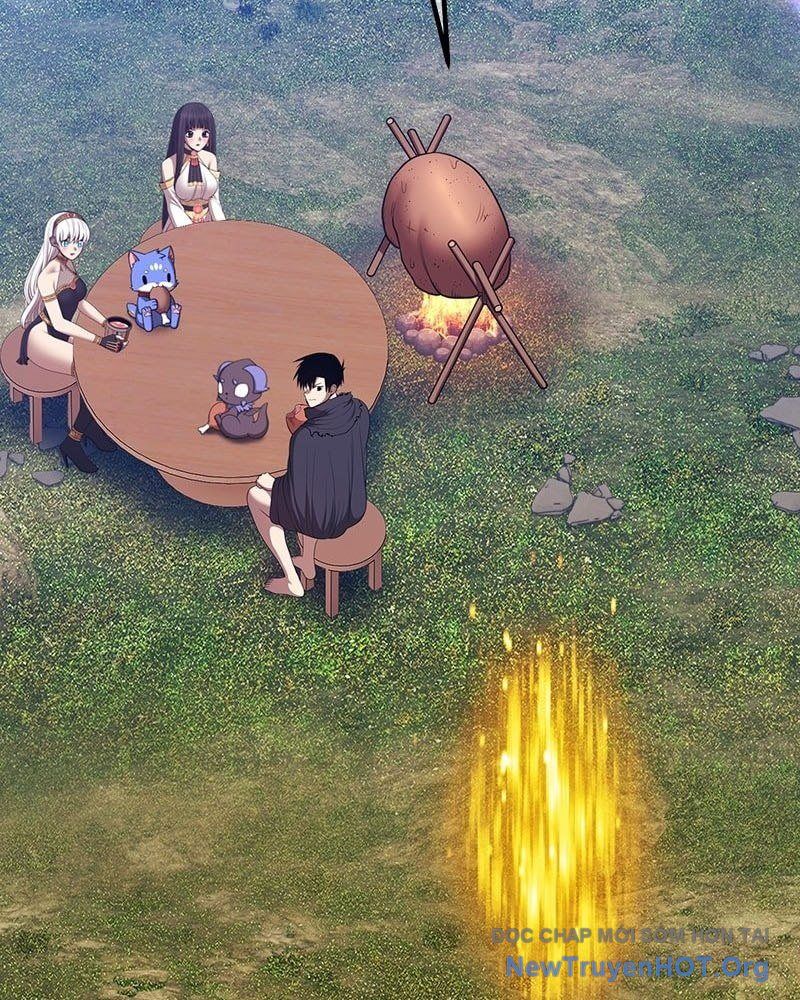 Gậy Gỗ Cấp 99+ Chapter 155 - 42